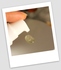 2012-07-11 21:14:40 by 䂫̐搶