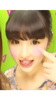 ҂UQW