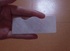 2012-07-16 09:24:27 by ruka􂳂