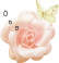܂ɂ@悵ɂ񂳂