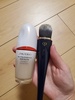 2023-11-02 22:44:05 by 䂩3355