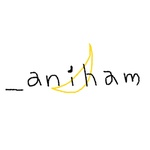 2rnrn12