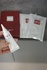2025-06-17 13:17:11 by ה䂩