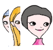 }`iOoOj