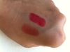 rimmel lipsticks #2 by mana8602