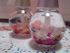 2013-03-29 18:49:39 by Rڗ