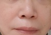 20240228_151732.jpg