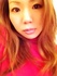 risa5484