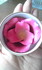 tFCXJ[[Y\Abv by maminya-*cosmelove*