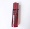 SHISEIDO / ICf~ GbZX[Viby sergioPj