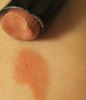 2012-09-12 21:20:46