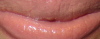 2012-09-12 21:20:46