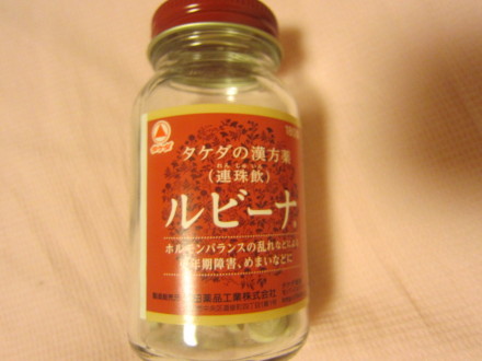2012-10-13 01:18:58 by oiiD