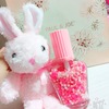 IMG_5883.JPG by ӂۂ悳