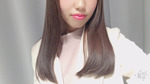 ӂۂ悳
