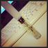 pbP[W by IW