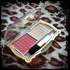 2012-09-04 20:13:30 by 㑓