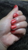 2012-06-11 15:56:20 by LLЂ܂肳