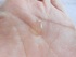 2013-05-22 19:23:53 by Ձ[݂݂