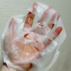 IMG_3208.jpeg by ނ݂