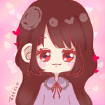 p_񂪂