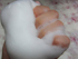 by ܂݂܂䂳