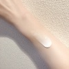 IMG_4898.jpeg