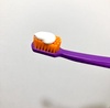 IMG_6025.jpeg