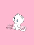 ނB