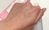 A9E2B05C-2830-4FFE-931F-721A74D08BD8.jpeg by eԁ