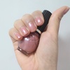DSC_2121~2.JPG