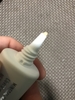 978CCA06-36F7-4201-BC86-64B7BCE0BB0F.jpeg