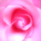 ӂꂶ