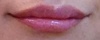 2013-01-16 21:18:17 by @