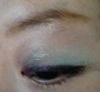 2013-03-01 10:19:31 by @