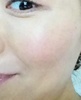 2013-06-14 20:08:55 by @