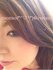 2013-07-03 22:54:20 by momo(*^^*)
