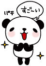 p_ς񂾂