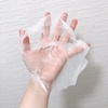 IMG_1317.jpeg