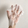IMG_1327.jpeg
