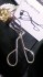 2012-11-01 14:34:19 by 킵
