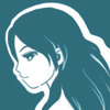 lC񂳂