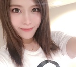 lnx