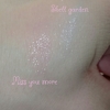 PhotoGrid_1498428104321.jpg by 薬袋1985さん