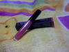 2013-08-08 17:33:10 by ρ[