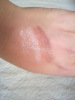 2012-09-11 08:35:30 by oolongtea