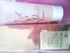 2013-01-23 19:15:05 by CÑ}}