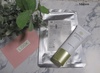 2025-02-23 09:13:01 by Mint