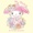 mao_1.31さん