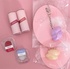 2025-06-20 10:00:33 by 낦